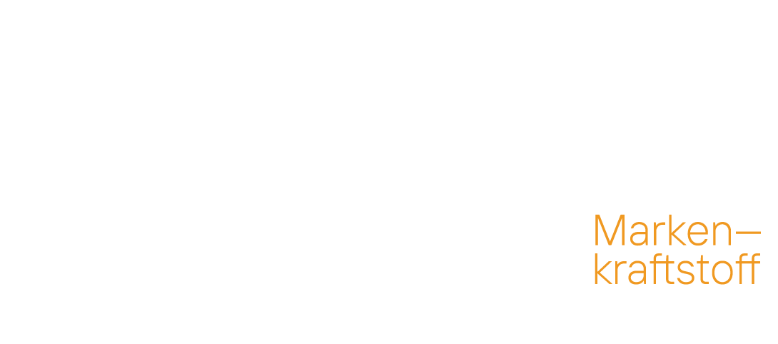 superplus-markenkraftstoff